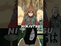 who is strongest choji vs orochimaru