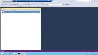 Sql DBA Batch 37 Class 47