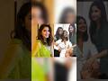 Anushka Sharma Rejects Being Priyanka Chopra’s Replacement In Zoya Akhtar’s Jee Le Zara #trending