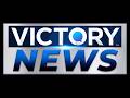 We are LIVE with a Victory News Special Report | 3/2/26