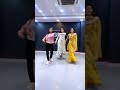 Muskan Kalra New Instagram Reel With Kanishka Talent Hub And Renuka Panwar | #shorts #delhisheher