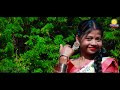 new ho song okon temre sango naru chakki hd full video 2020