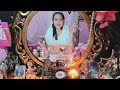 🌺Capricorn🌺Desember🌺Mencintaimu Lebih Dari Kamu Mencintainya🌺Psychic Reading | delianadeye