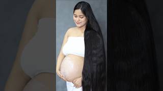 9 Months Pregnancy Hacks #shorts #ytshorts #youtubeshorts #Pregnancyhacks