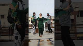 Oye Makhna | Ehna Akhiyan | Ammy Virk|Tanial Surinder Kaur| Simerjit Singh| NewPunjabi Songs 2022