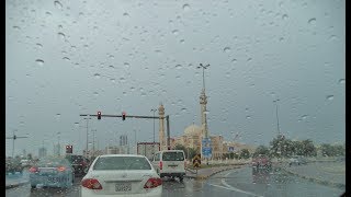 BahRain | பஹ்ரைன் பயணங்கள்| Journeys in Bahrain