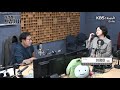 김경래의 최강시사 191029 이정미 의원 한국당 선거법 개혁 반대 진짜 이유는 대한애국당 때문