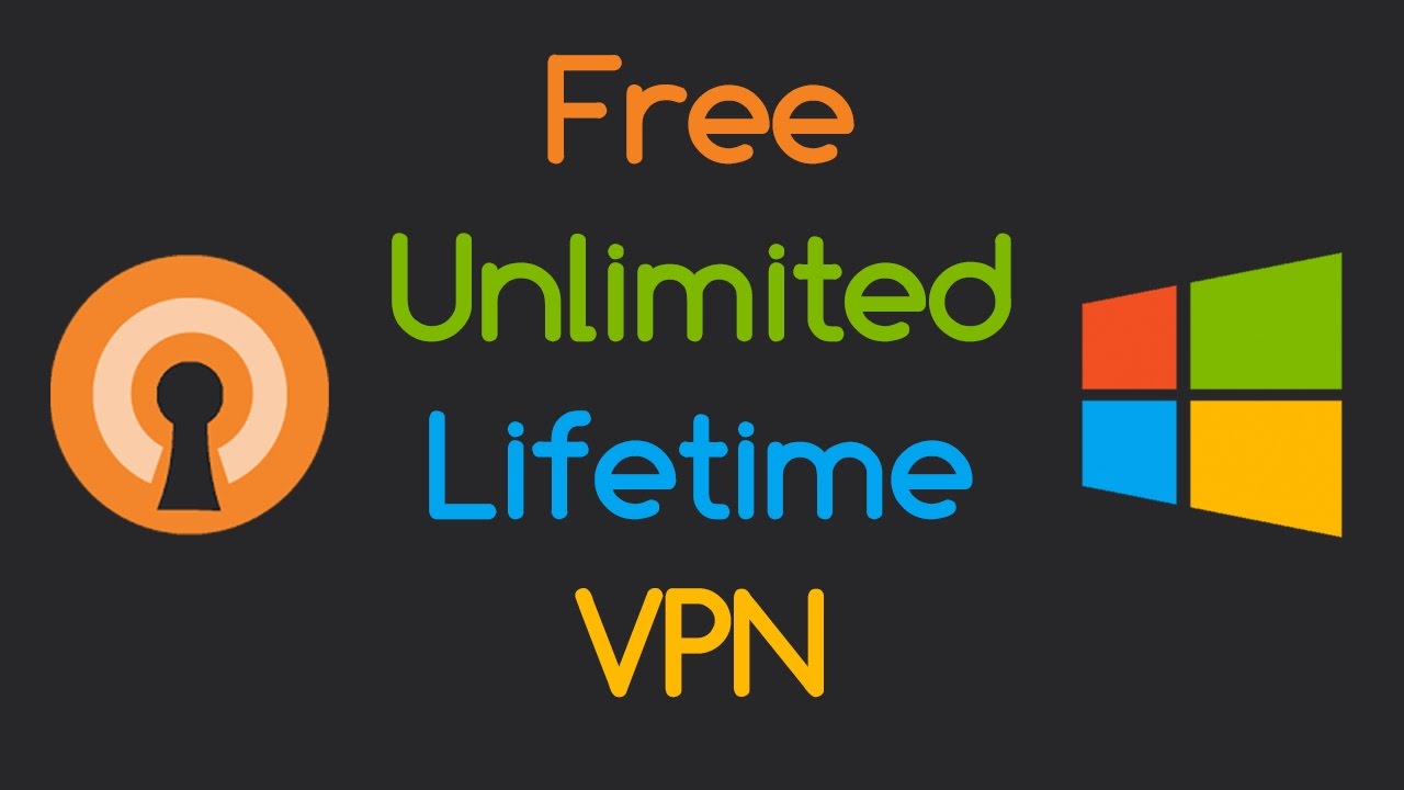 Download A Simple Free Vpn Pasamemphis