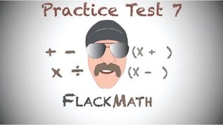 Saxon Geometry Practice Test 7 Review