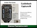 cuddeback capture ir.mov