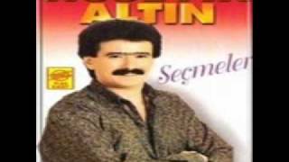 hüseyin altın gecelerin adamı   YouTube  2