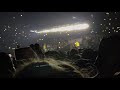 twenty one pilots - Taxi Cab (Live in Oakland)