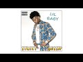 Lil Baby - Street Gossip (Full Album) new 2018