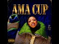 Babalwa M, JAZZWRLD & GL_ Ceejay - Ama Cup (Gqom Remake)