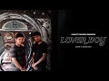 RVR X @Shivzzzmusic | LOVER BOY [OFFICIAL MV] | 2024 |