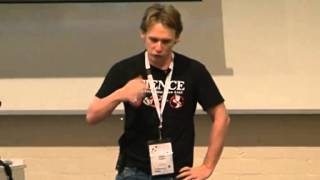 AngularJS and the new web development ecosystem