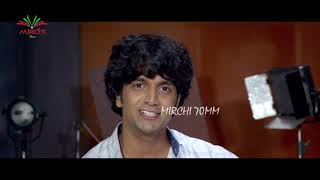 Crush Movie Telugu Tariler | Ravi Babu Crush Movie Trailer | Mirchi 70MM