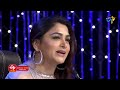 kevvu karthik performance extra jabardasth 6th january 2023 etv telugu