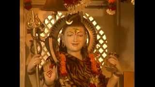 Omkareshwar Hey Mamleshwar [Full Song] - Mahima Barah Jyotirling Ki Vol.1, Shiv Sagar