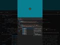 Spinning Icon on Button Hover | HTML + Tailwind