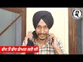 how to tie single pagg u0026 parna 👍 ਸੌਖਾ ਤਰੀਕਾ 🚩