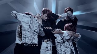 빅스(VIXX) - Error Official Music Video (Lip\u0026Dance ver.)