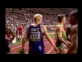 men s 400m berlin 1997