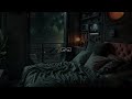 private quarters 0002 deep space ambience focus sleep meditation 4k