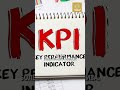 Важные kpi для успеха в контент маркетинге