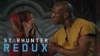 Starhunter Redux S1 E18 Eat Sin | FULL TV EPISODE ONLINE | Season 1, Episode 18