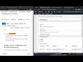 aws academy module 9 guided lab creating a highly available environment
