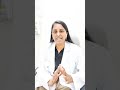 3 signs u0026 symptoms of menopause ii menopause management ii dr.raji arabi doctorgko தமிழ்