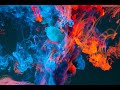 TypeScript Quickly. Lesson14. Abstract classes