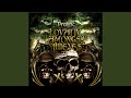 Progress (feat. Sabac, C-rayz Walz)