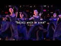 scottish ballet the nutcracker trailer