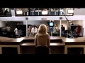 Anchorwoman (Anchorman Remixed Trailer)