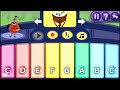 leapfrog creativity app trailer music studio