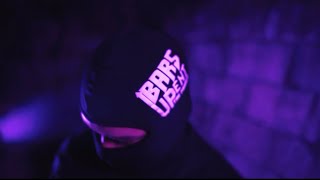 Young Esco ft Barsup Dinero \u0026 Project Jit - Never Left (official Video)