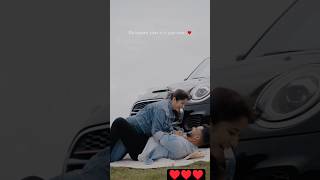 Tag & Share with someone ♡✨𝗦𝗼𝗻𝗴 - Mouka Milega Toh.. #shorts #love #viral #trending #short