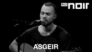 Ásgeir - Dreaming (live bei TV Noir)