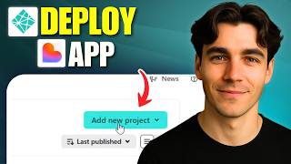 How to Deploy Lovable App in Netlify (Tutorial 2026)
