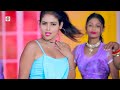 bhojpuri new song 2025 vicky raj top 5 songs video jukebox bhojpuri song 2025 remix