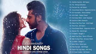 Best JukeBox Bollywood Songs Collection 2019