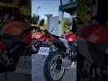 cbr250r v2 cbr 150r v2