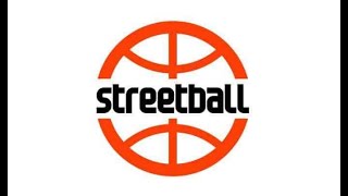 Streetball промокоды на скидку в интернет-магазине 2020 Стритбол купоны на первый заказ бесплатно!