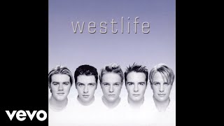 Westlife - Miss You (Official Audio)