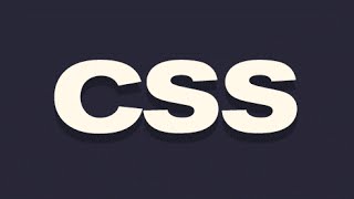Essential CSS Libraries for Web Designers: Introduction