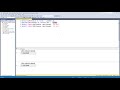 Converting numbers to strings in SQL Server: STR and FORMAT functions