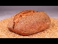 Make Your First Freshly Milled Flour Bread