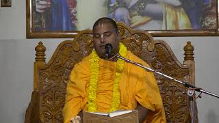 Mathuradesh Prabhu_SB-06.16.12-14